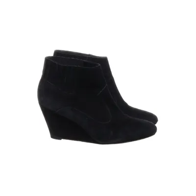 Boots (Svart) från Ba&sh