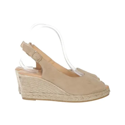Kilklackar (Beige) från Penelope Skinn