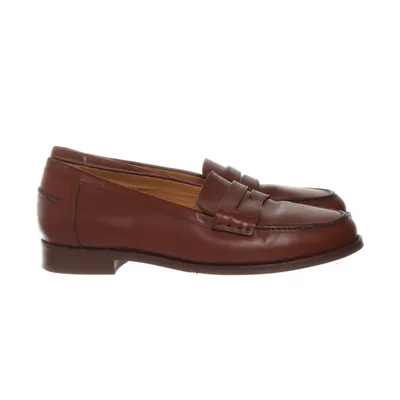Mocassins (Marron) de Sézane