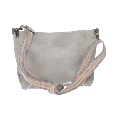 Shoulder-bag (Gray) from Eternel