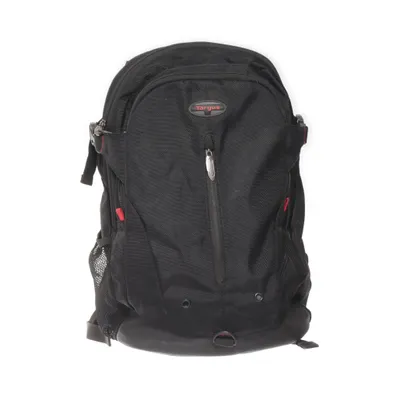 Ryggsäck (Svart) från Targus