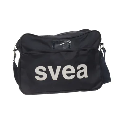 Sac à bandoulière (Classic bag) de Svea Polyester