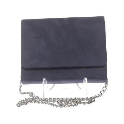 Sac pochette (Bleu) de Carpisa Polyester