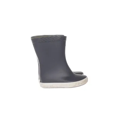 Gummistövlar (Blå) från Tribord