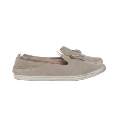 Loafers (Beige) from Cole Haan