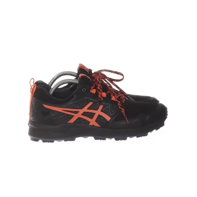 Löparskor (Svart, Orange) från Asics