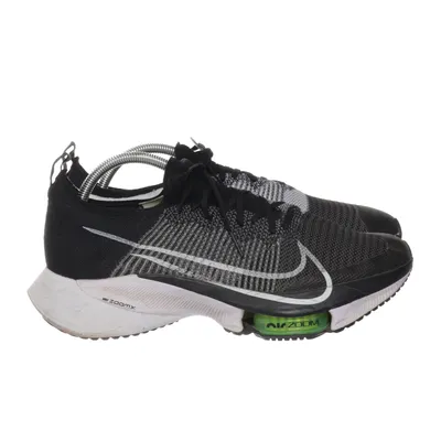 Löparskor (Svart, Vit) från Nike