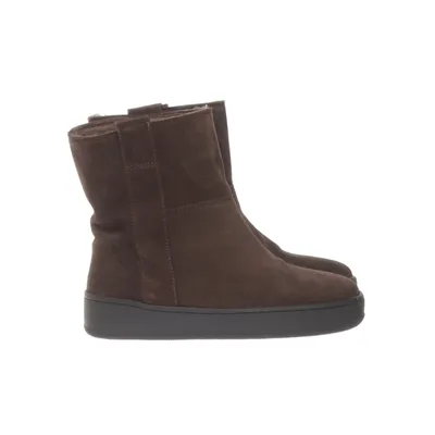 Bottines (Marron) de Rizzo