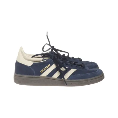 Baskets (Bleu, Blanc) de Adidas