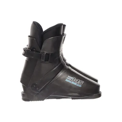 Ski boots (Black) from Dalbello