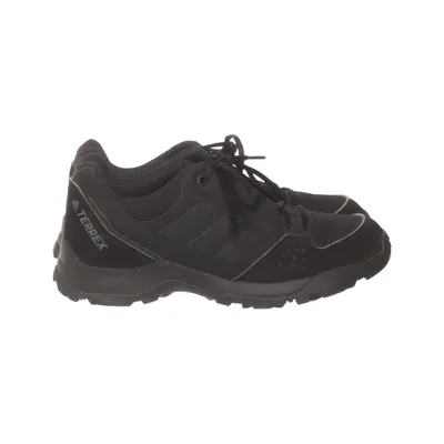 Wandelschoenen (Terrex) van Adidas