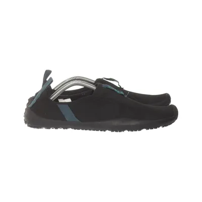 Badesko (Aquashoes 120) fra Subea
