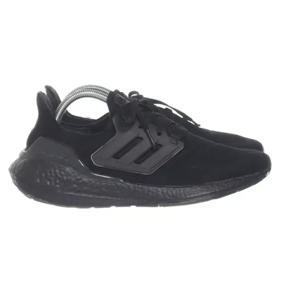 Sneakers (Sort) fra Adidas