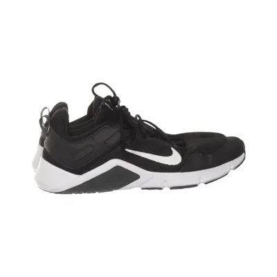 Trainers (Black, White) from Nike Training