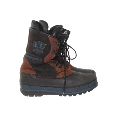 Snowboard boots (Skostorlek 44-45) from Northwave
