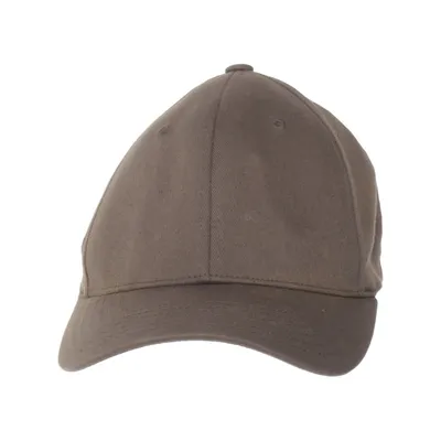 Honkbalpet (Crown 1 Ex-Band) van Upfront Katoen, Elastaan, Polyester
