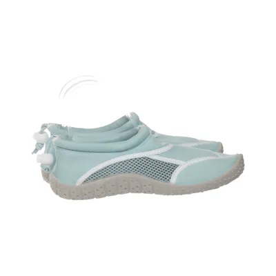Bathing shoes (Blue) from Bluefin