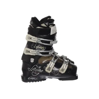 Bottes de ski (Delight) de Lange