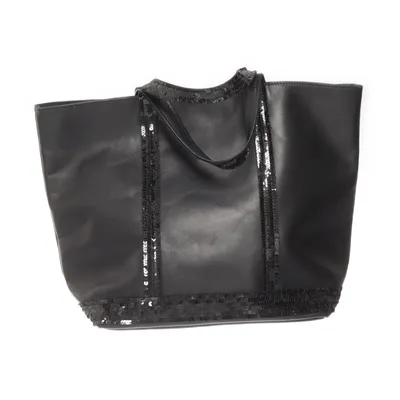 Handtas (Le Cabas) van Vanessabruno Leer