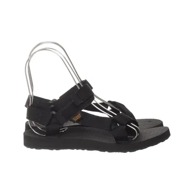 Sandaler (Original Universal) fra Teva