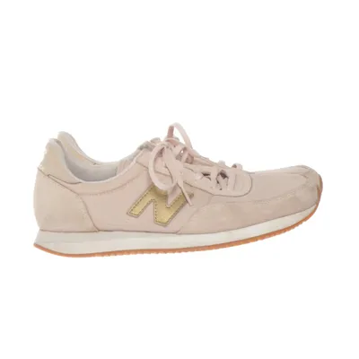 Träningsskor (WL720AC) från New Balance