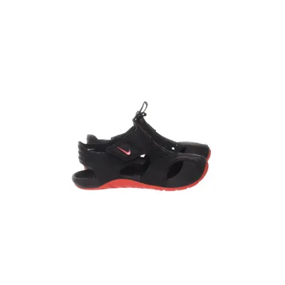 Sandaler (Svart, Röd) från Nike