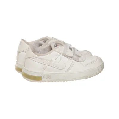 Trainers (Air Force 1) from Nike