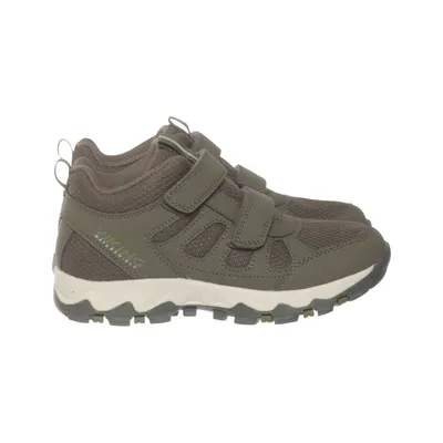 Sneakers (Ludo Trail Mid Wp 2V) från Viking
