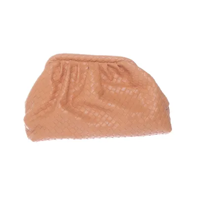 Handväska (Beige)