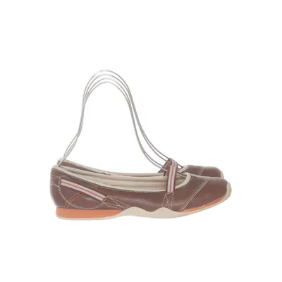 Chaussures de marche (Marron) de Hush Puppies