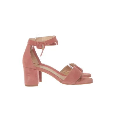 Sandaletter (Rosa) från KMB