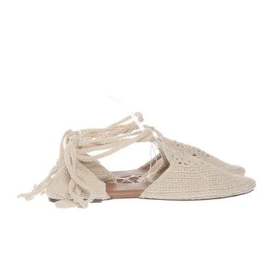 Sandaler (Beige) från Zara Home