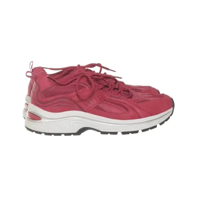 Trainers (Pink) from Bench
