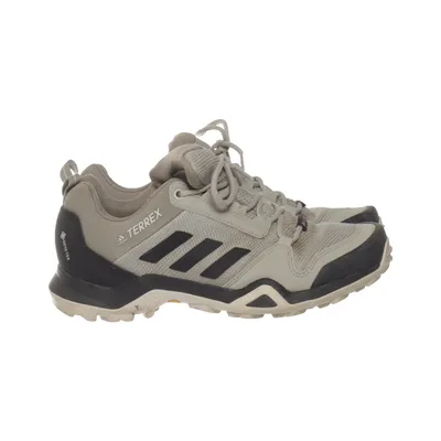 Vandringsskor (Grå, Svart) från Adidas