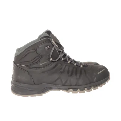 Bottes de randonnée (Gris) de Mammut