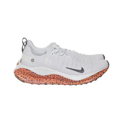 Løbesko (Pegasus 40) fra Nike