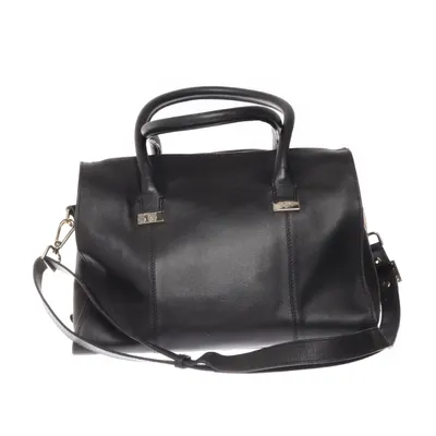 Handväska (Svart) från Adax