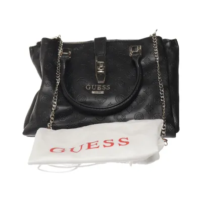 Sac à main (Noir) de Guess