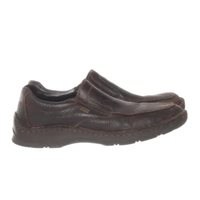 Mocassins (Marron) de Rieker