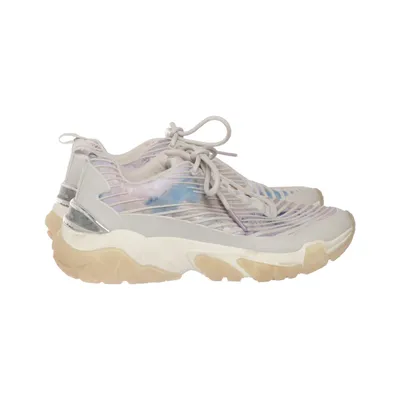 Baskets (Fashletics) de Tamaris Fashletics