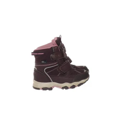 Boots (Lila, Rosa) från Leaf