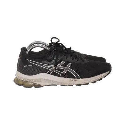 Chaussures de course (101B202) de Asics