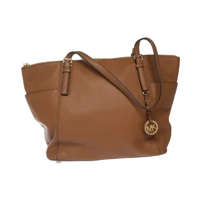 Handväska (Brun) från Michael Kors