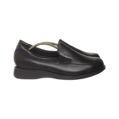 Chaussures de marche (Noir) de Hästen