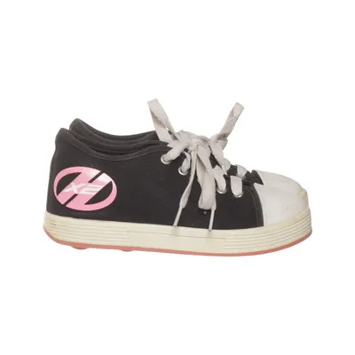 Rolschoenen (Zwart, Roze, Wit) van Heelys