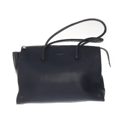 Handväska (Blå) från Furla