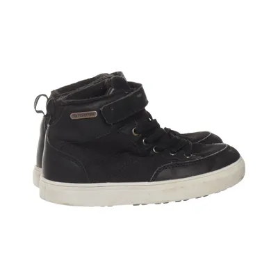 Sneakers (Sort) fra Lejon