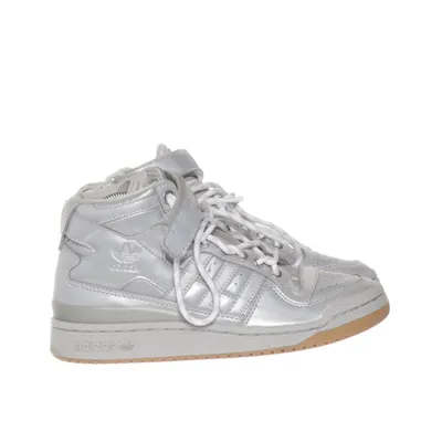 Sneakers (Grå) från Adidas x Ivy Park