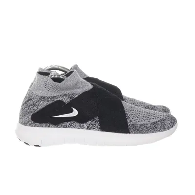 Sneakers (Free Rn Motion Flyknit 2017) van Nike