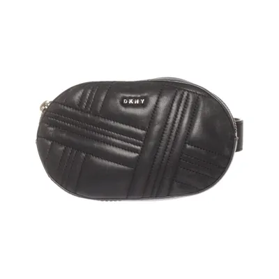 Waist bag (Black) from DKNY
